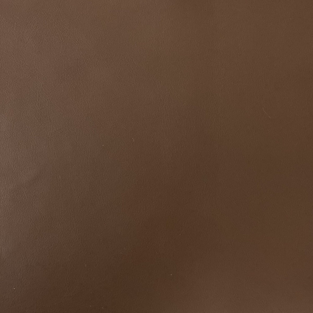 Lambskin Stretch Faux Leather With Suede Backing Apparel Fabric - Prismatic Fiber Arts