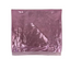 Metallic Stretch Lurex Foil Shimmer ITY Spandex Fabric - Prismatic Fiber Arts