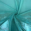 Metallic Stretch Lurex Foil Shimmer ITY Spandex Fabric - Prismatic Fiber Arts