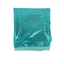 Metallic Stretch Lurex Foil Shimmer ITY Spandex Fabric - Prismatic Fiber Arts