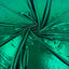 Metallic Stretch Lurex Foil Shimmer ITY Spandex Fabric - Prismatic Fiber Arts