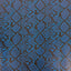 Caicos Snake Skin Faux Leather Vinyl Fabric - Prismatic Fiber Arts