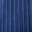 Pleated Stretch Velvet Spandex Fabric - Prismatic Fiber Arts
