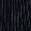 Pleated Stretch Velvet Spandex Fabric - Prismatic Fiber Arts