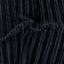 Pleated Stretch Velvet Spandex Fabric - Prismatic Fiber Arts