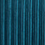Pleated Stretch Velvet Spandex Fabric - Prismatic Fiber Arts
