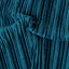 Pleated Stretch Velvet Spandex Fabric - Prismatic Fiber Arts