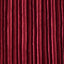 Pleated Stretch Velvet Spandex Fabric - Prismatic Fiber Arts