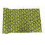 Caicos Snake Skin Faux Leather Vinyl Fabric - Prismatic Fiber Arts