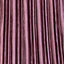 Pleated Stretch Velvet Spandex Fabric - Prismatic Fiber Arts