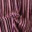 Pleated Stretch Velvet Spandex Fabric - Prismatic Fiber Arts