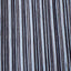 Pleated Stretch Velvet Spandex Fabric - Prismatic Fiber Arts