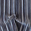Pleated Stretch Velvet Spandex Fabric - Prismatic Fiber Arts