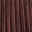 Pleated Stretch Velvet Spandex Fabric - Prismatic Fiber Arts