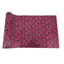 Caicos Snake Skin Faux Leather Vinyl Fabric - Prismatic Fiber Arts