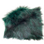 Husky Print Long Pile Shaggy Faux Fur Fabric - Prismatic Fiber Arts