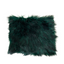 Husky Print Long Pile Shaggy Faux Fur Fabric - Prismatic Fiber Arts