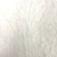 Rabbit Soft Plush Short Pile Faux Fur Fabric - Prismatic Fiber Arts