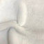 Rabbit Soft Plush Short Pile Faux Fur Fabric - Prismatic Fiber Arts