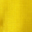 Breda Linen Upholstery Drapery Fabric - Prismatic Fiber Arts