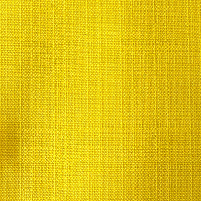 Breda Linen Upholstery Drapery Fabric - Prismatic Fiber Arts