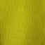 Breda Linen Upholstery Drapery Fabric - Prismatic Fiber Arts