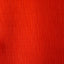 Breda Linen Upholstery Drapery Fabric - Prismatic Fiber Arts