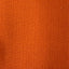 Breda Linen Upholstery Drapery Fabric - Prismatic Fiber Arts