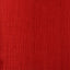 Breda Linen Upholstery Drapery Fabric - Prismatic Fiber Arts