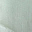 Breda Linen Upholstery Drapery Fabric - Prismatic Fiber Arts