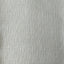 Breda Linen Upholstery Drapery Fabric - Prismatic Fiber Arts