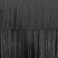 Metallic Pleated Foil Spandex Fabric - Prismatic Fiber Arts