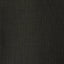 Breda Linen Upholstery Drapery Fabric - Prismatic Fiber Arts