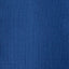 Breda Linen Upholstery Drapery Fabric - Prismatic Fiber Arts