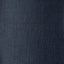 Breda Linen Upholstery Drapery Fabric - Prismatic Fiber Arts