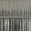 Metallic Pleated Foil Spandex Fabric - Prismatic Fiber Arts