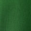 Breda Linen Upholstery Drapery Fabric - Prismatic Fiber Arts