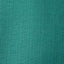 Breda Linen Upholstery Drapery Fabric - Prismatic Fiber Arts