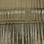 Metallic Pleated Foil Spandex Fabric - Prismatic Fiber Arts