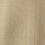 Breda Linen Upholstery Drapery Fabric - Prismatic Fiber Arts