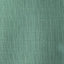 Breda Linen Upholstery Drapery Fabric - Prismatic Fiber Arts
