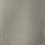 Breda Linen Upholstery Drapery Fabric - Prismatic Fiber Arts