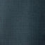 Breda Linen Upholstery Drapery Fabric - Prismatic Fiber Arts