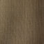 Breda Linen Upholstery Drapery Fabric - Prismatic Fiber Arts