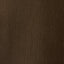 Breda Linen Upholstery Drapery Fabric - Prismatic Fiber Arts