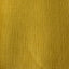 Breda Linen Upholstery Drapery Fabric - Prismatic Fiber Arts