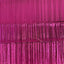 Metallic Pleated Foil Spandex Fabric - Prismatic Fiber Arts