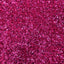 Sequins Embroidered Stretch Velvet Rodeo Fabric - Prismatic Fiber Arts