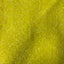Sequins Embroidered Stretch Velvet Rodeo Fabric - Prismatic Fiber Arts