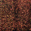 Sequins Embroidered Stretch Velvet Rodeo Fabric - Prismatic Fiber Arts